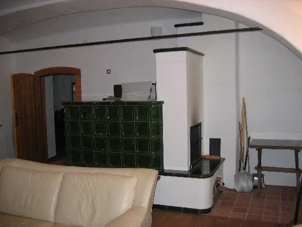 Krušne peči 22