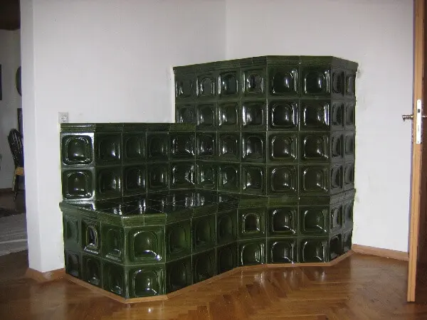 Krušne peči 32