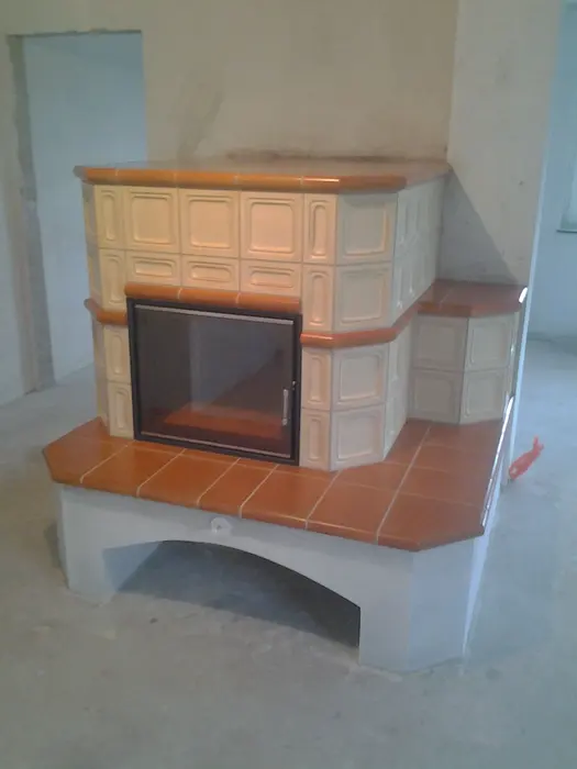Krušne peči 18
