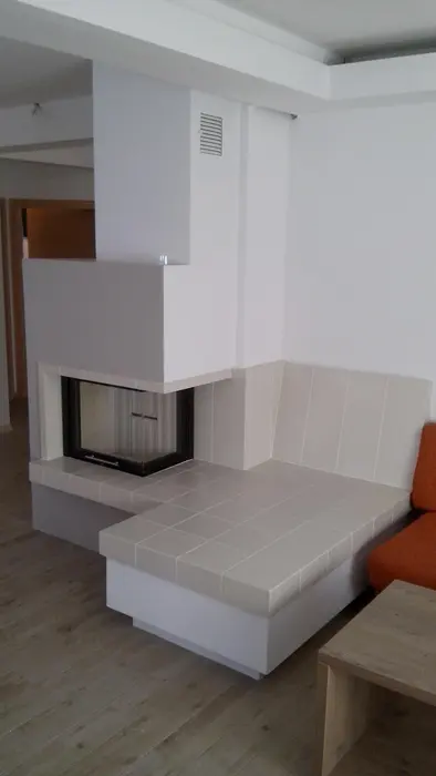 Toplozračni kamini 3