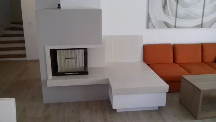 Toplozračni kamini 4