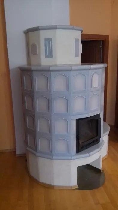 Lončene peči 31