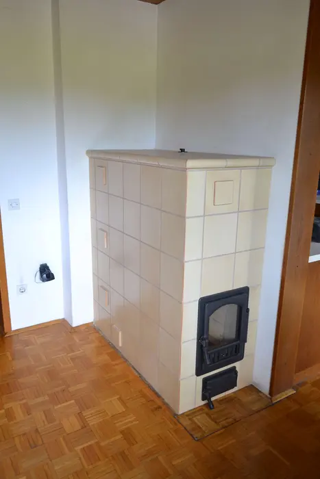 Lončene peči 50