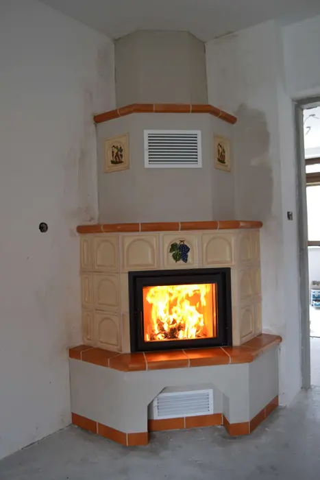 Lončene peči 51