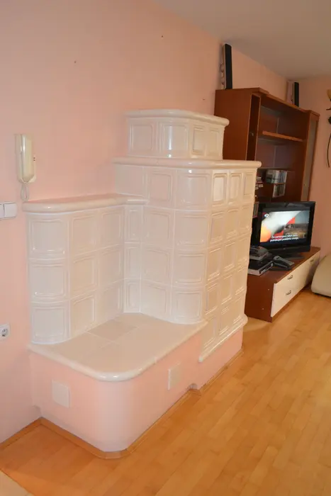 Krušne peči 89