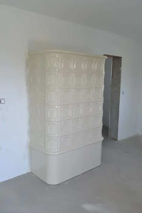 Krušne peči 33