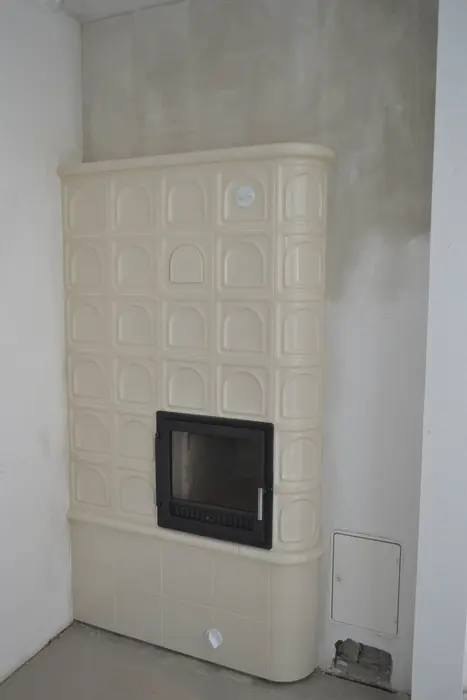 Krušne peči 34