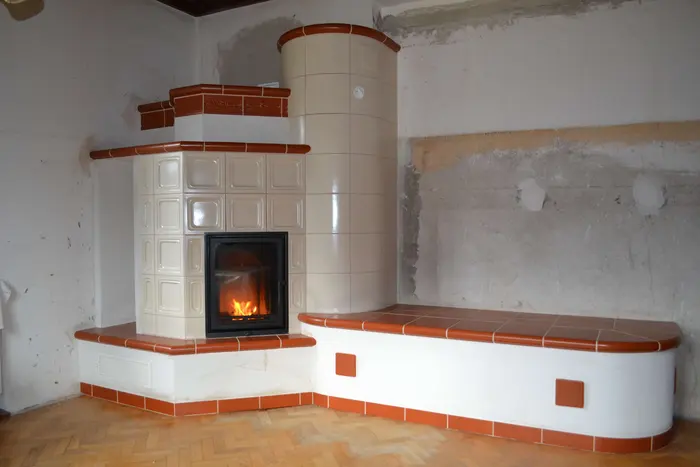 Lončene peči 5