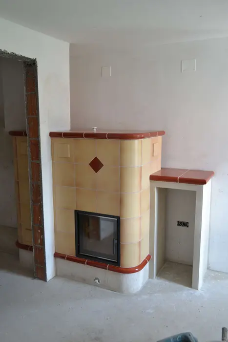 Lončene peči 22