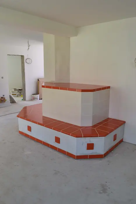Lončene peči 24