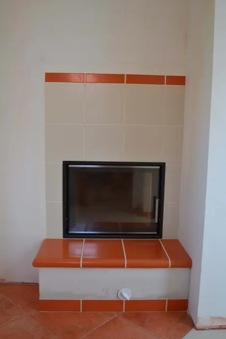 Lončene peči 28