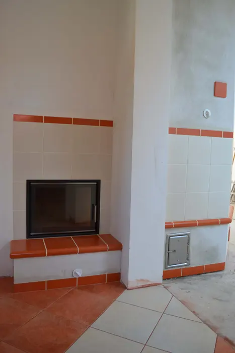 Lončene peči 26
