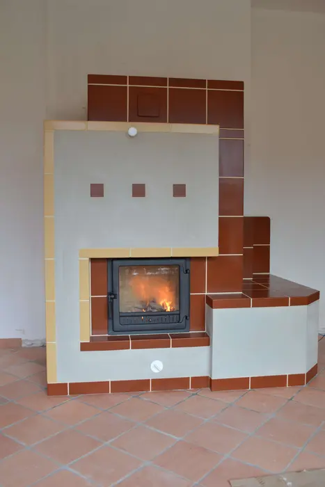Lončene peči 61