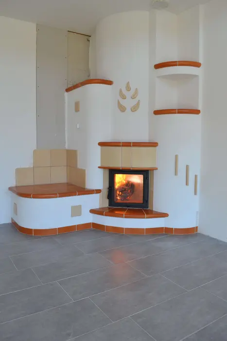 Lončene peči 76