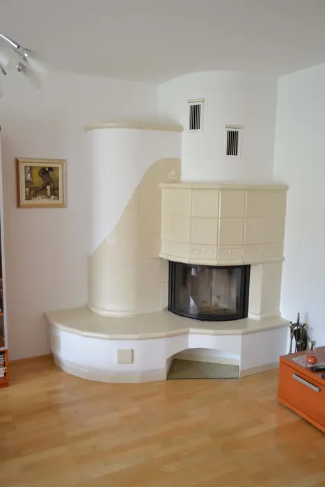 Lončene peči 79