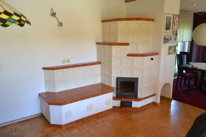 Lončene peči 23