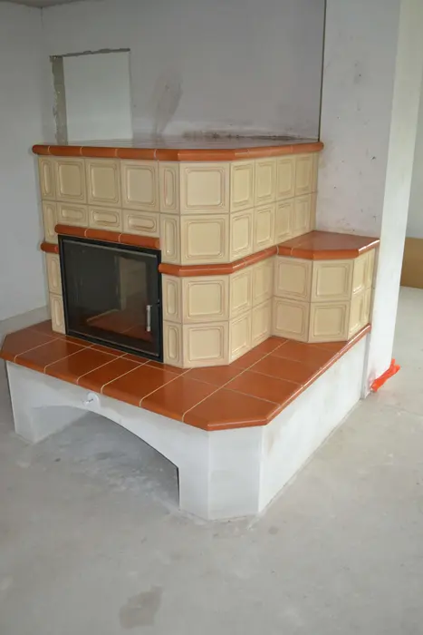Lončene peči 82