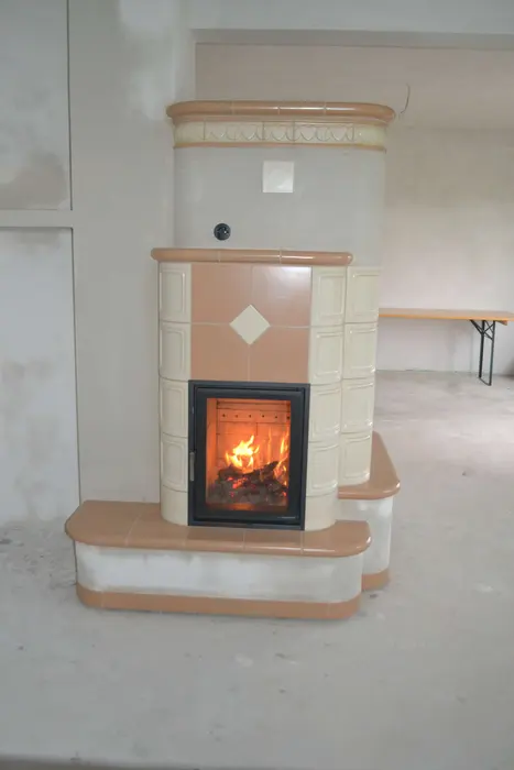 Lončene peči 63