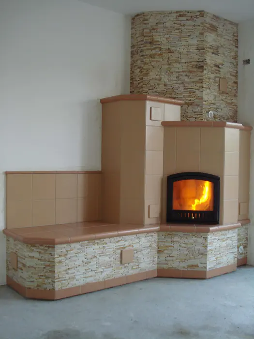 Lončene peči 83