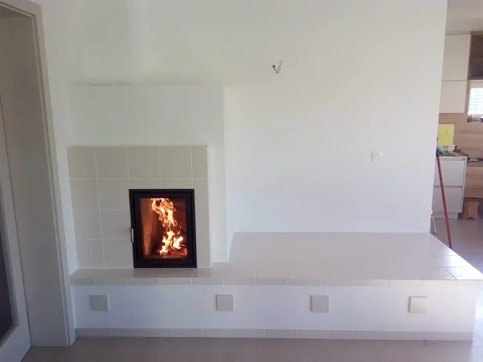 Lončene peči 29