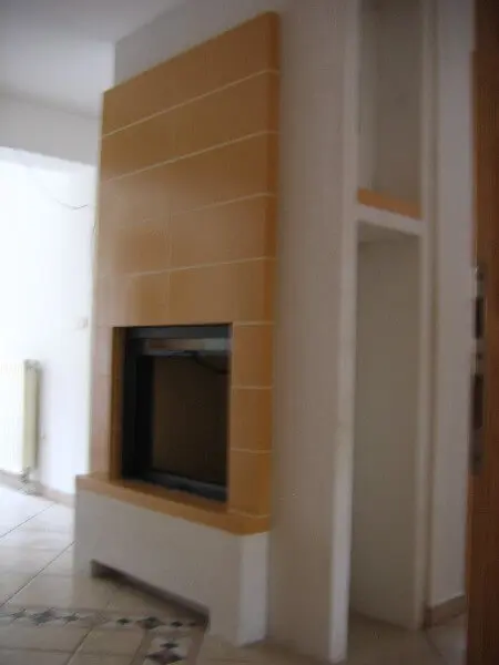 Lončene peči 68