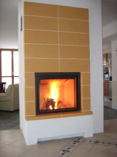 Lončene peči 69
