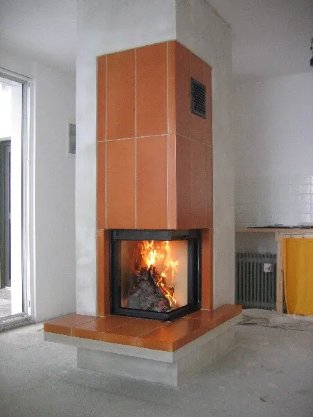 Lončene peči 86
