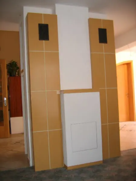 Krušne peči 78