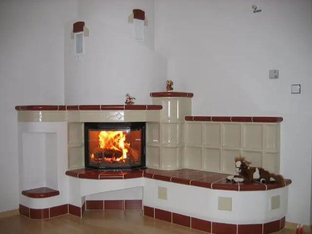 Lončene peči 87