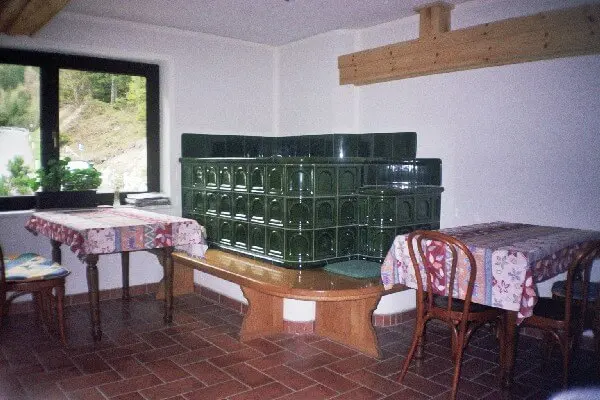 Krušne peči 37