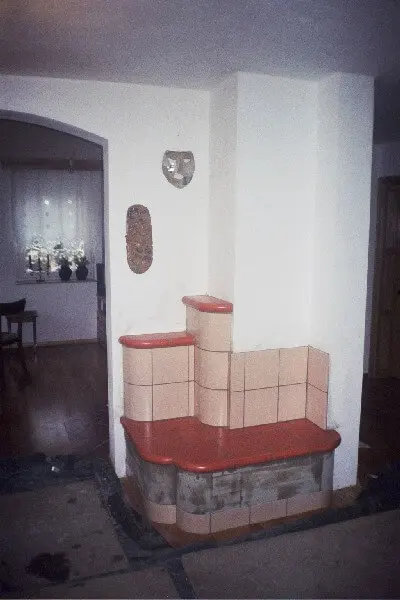 Krušne peči 79