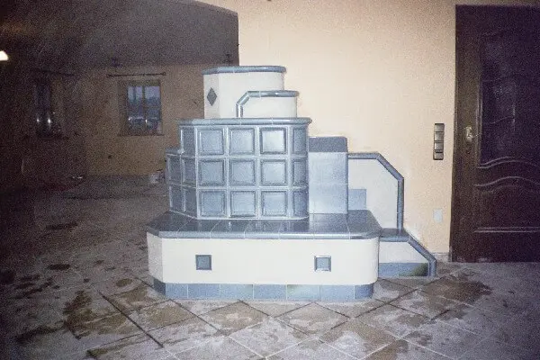 Krušne peči 80