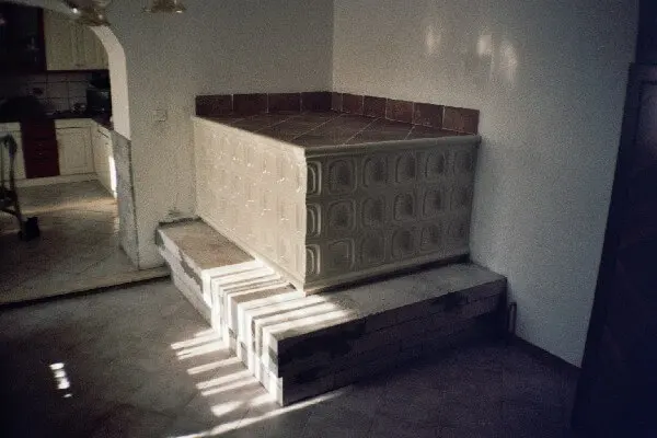Krušne peči 81
