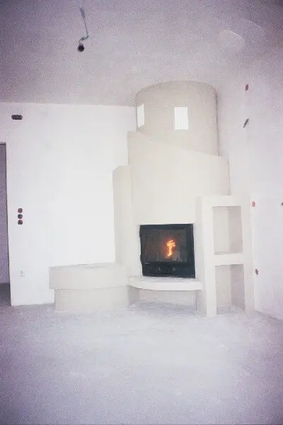 Lončene peči 91