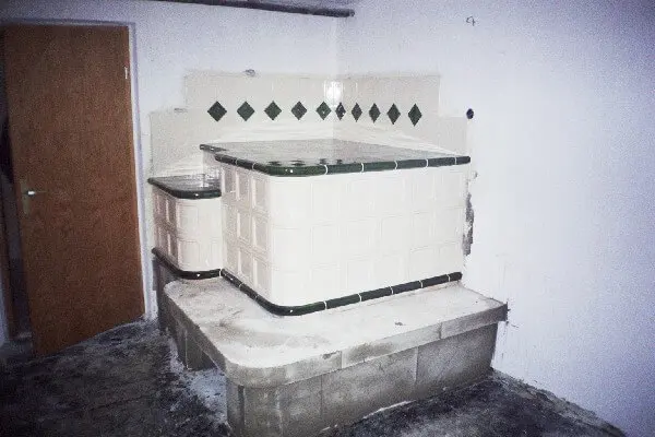 Krušne peči 82