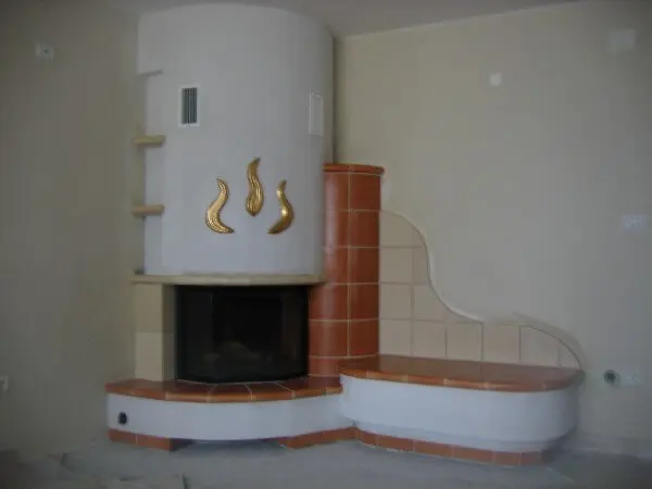 Lončene peči 93