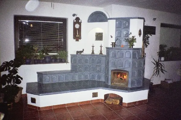 Lončene peči 74