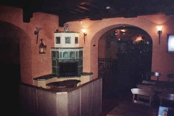 Lončene peči 89