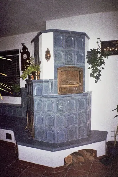 Lončene peči 75