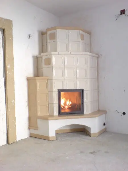 Lončene peči 96