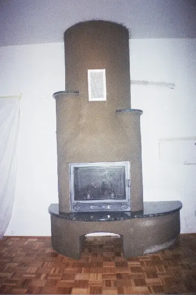 Lončene peči 97