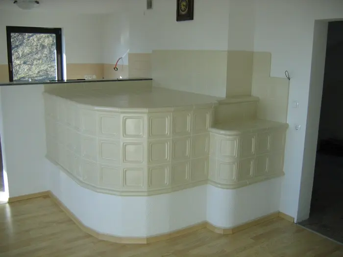 Krušne peči 7