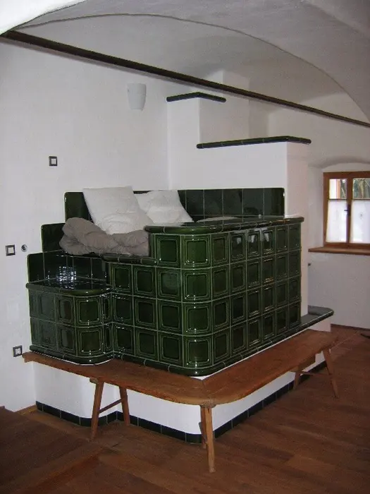 Krušne peči 12