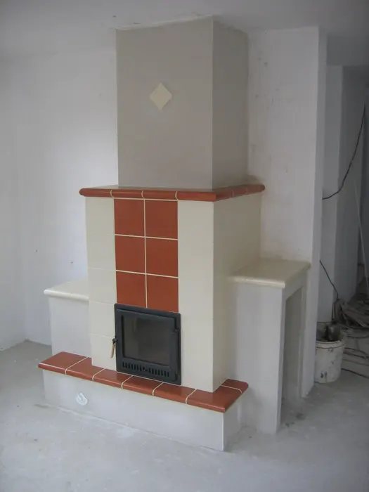 Lončene peči 11