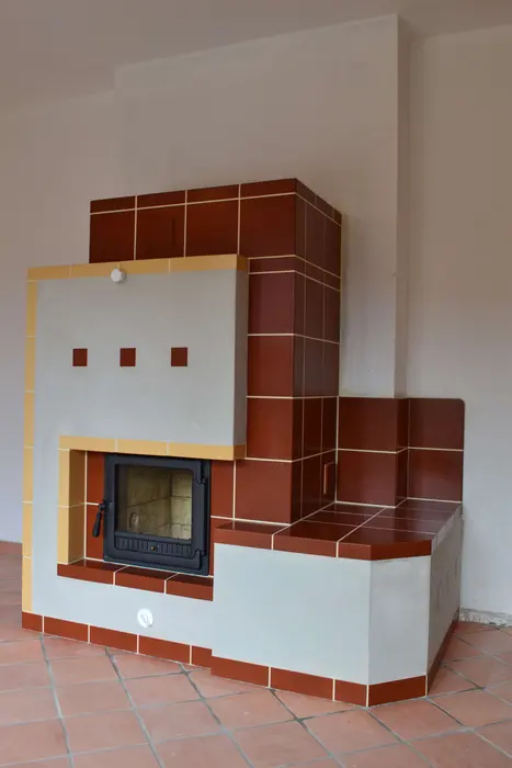 Lončene peči 18