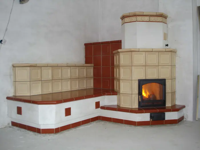 Lončene peči 21