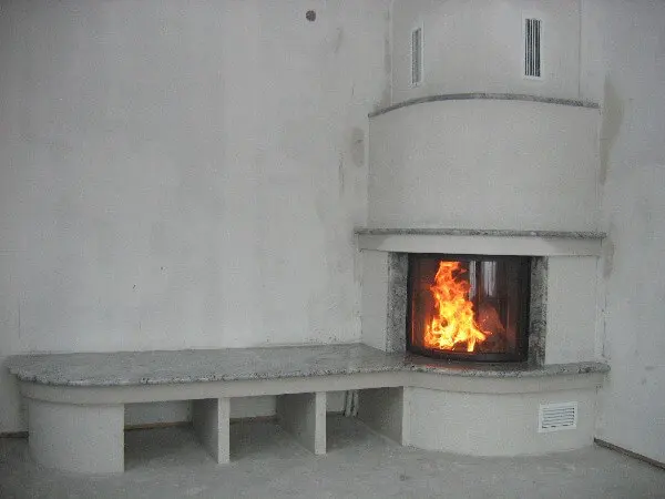 Lončene peči 99