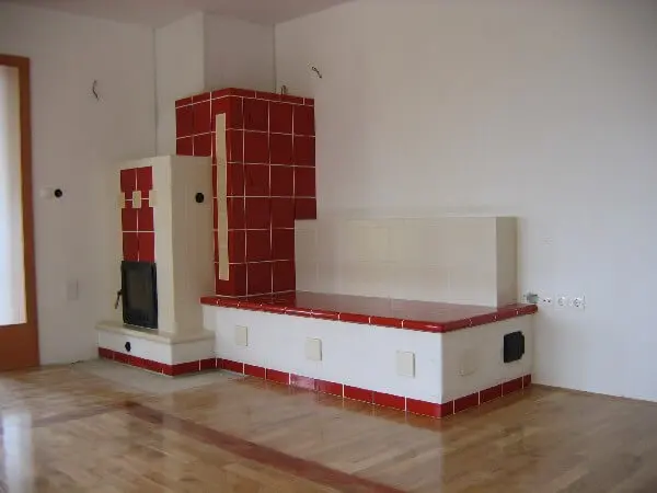 Lončene peči 101