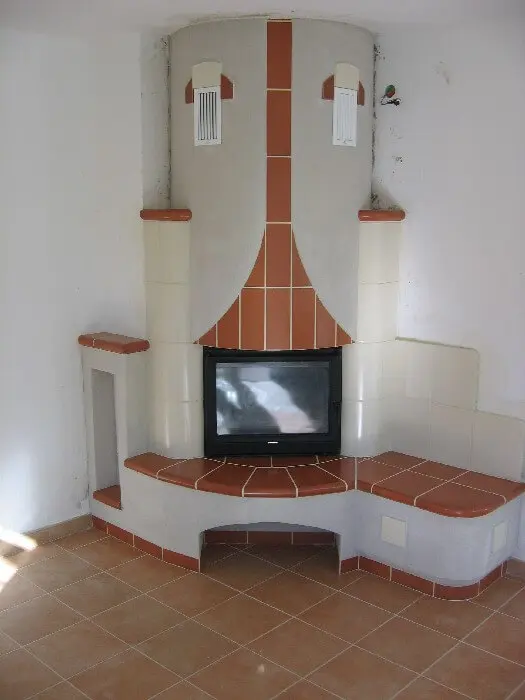 Lončene peči 103