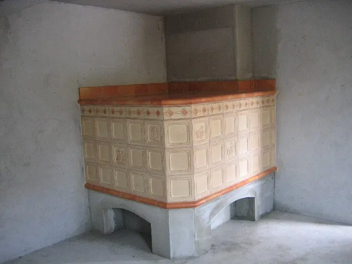 Krušne peči 40